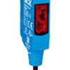 WTB9M4L-3P1191