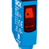 WL9L-3P2232