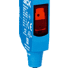 WL9L-3P3432