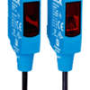 WSE9L-3P1137