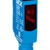 WL9G-3P2434