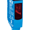 WL9M4G-3P2232
