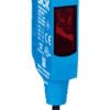 WL9M4G-3P3432