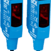 WSE9-3P1210S08