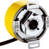 DFS60S-BBOL01024