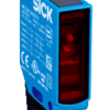 WL12G-3N2502S08