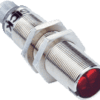 GRTB18-N2412