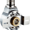 DBS60E-TECA02048