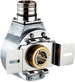 DBS60E-TBEA00100