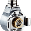 DBS60E-TDFAB4096
