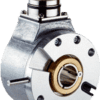 DBS60E-B8AAC1024