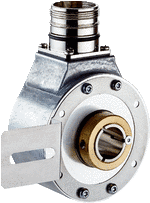 DBS60E-TGCAD1024