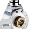 DBS60E-T5EAD1024