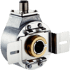 DBS60E-TJAC00100