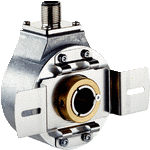 DBS60E-BDEC00100