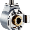 DBS60E-BGECB0200