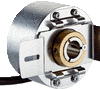 DBS60E-BJAK01024