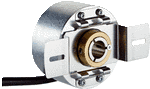 DBS60E-BJAK01024