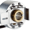 DBS60E-T5EQ01024