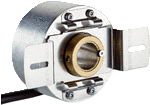 DBS60E-THFM02048 DBS60E-THFM02048