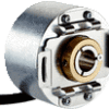 DBS60E-BDELB1024