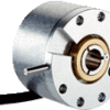 DBS60E-TEEJC1024