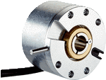 DBS60E-TEEJC1024