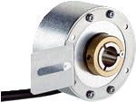 DBS60E-THAJD2048
