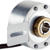 DBS60E-T1APD1024