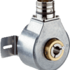 DBS60E-RDEA0S140