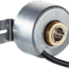 DBS60E-RHFL05000
