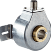 DBS60E-REAC01024