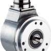 DBS60E-S1FA05000
