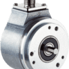 DBS60E-S1CC00060