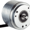 DBS60E-S1CN00060