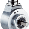 DBS60E-S4CA01024
