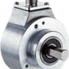 DBS60E-S4CC01024