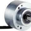 DBS60E-S4AQ01024