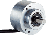 DBS60E-S3CK03600 DBS60E-S3CK03600