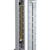 EXP-06C6202A020
