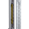 EXE-12D6813A020
