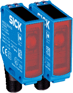 WSE12C-3P2430A72