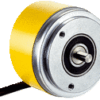 DFS60S-S1OJ01024