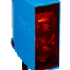 GTB10-N1221