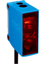 GTB10-P5221S21