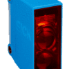GL10-F4531S09