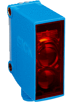 GL10-F4550P13