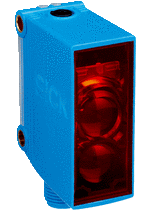 GE10-P4111S03