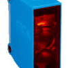 GTE10-N4211