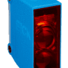 GTB10-P4631S13